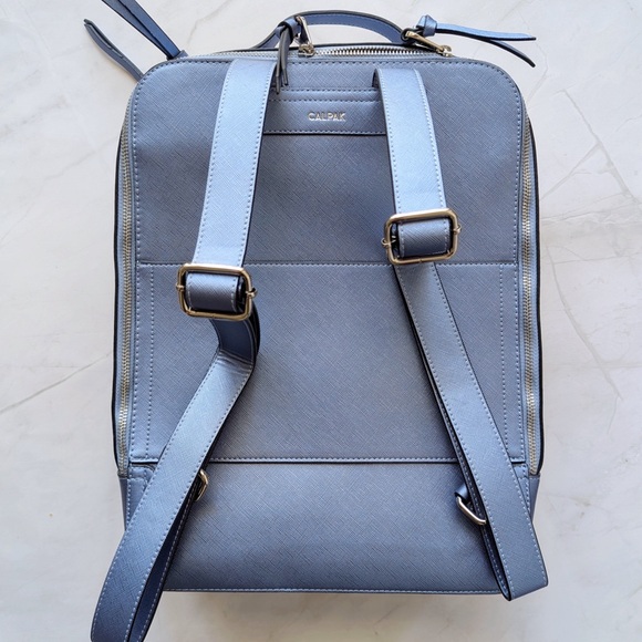 CALPAK Kaya 15inch Laptop Backpack Limited Edition Stargaze main image 10